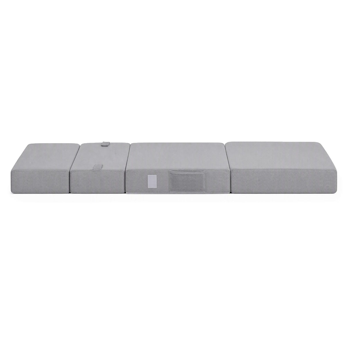 FOAM-MFM-LOGI-15GY-09.jpg