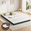 FOAM-MFM-RAFA-BAM-BK-D-202602051646-00.jpg