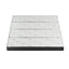 FOAM-MFM-RAFA-BAM-BK-D-202602051646-03.jpg