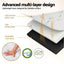 FOAM-MFM-RAFA-BAM-BK-D-202602051646-05.jpg