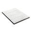 FOAM-MFM-RAFA-BAM-Q-01.jpg