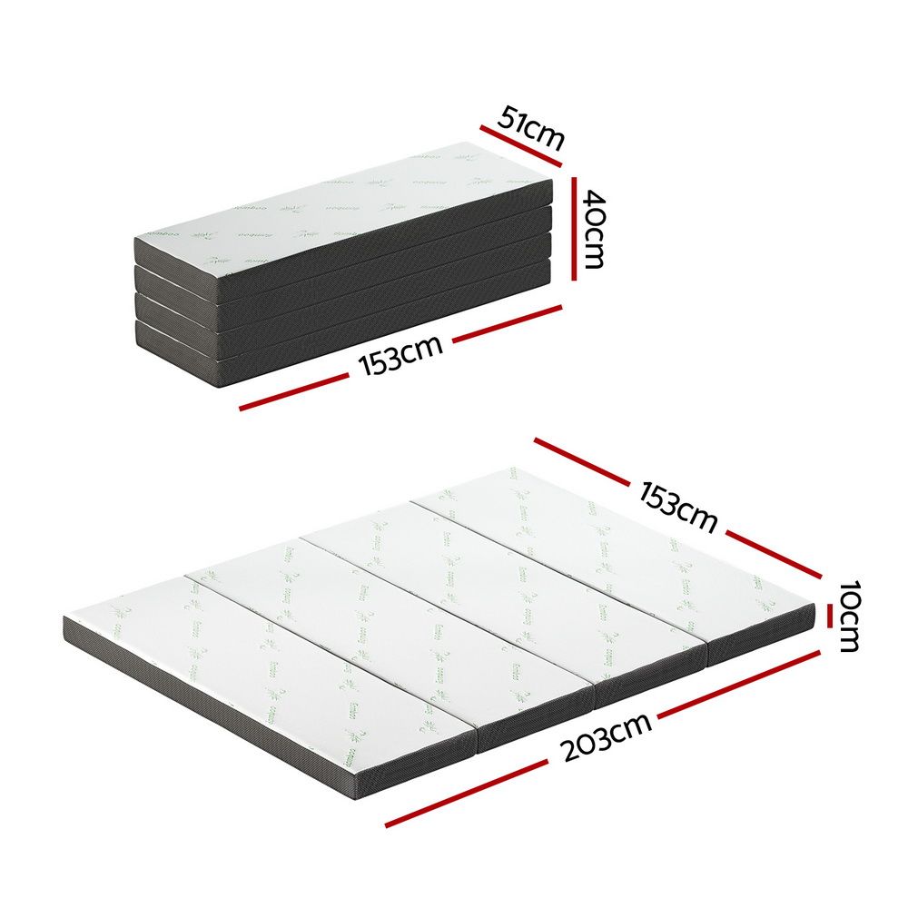 FOAM-MFM-RAFA-BAM-Q-02.jpg