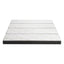 FOAM-MFM-RAFA-BAM-Q-03.jpg