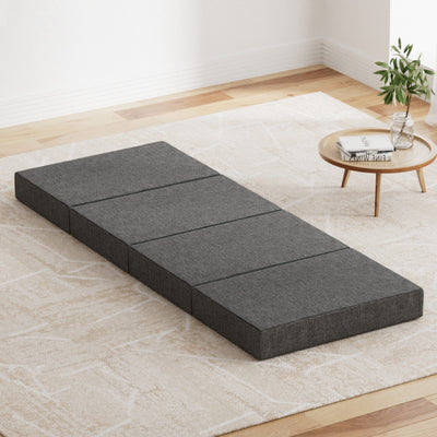 FOAM-MFM-RAFA-GY-21184-06.jpg