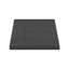FOAM-MFM-RAFA-GY-D-202510312100-03.jpg