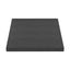 FOAM-MFM-RAFA-GY-Q-202510312100-03.jpg