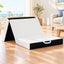FOAM-MFM-TRIO-15WH-D-00.jpg