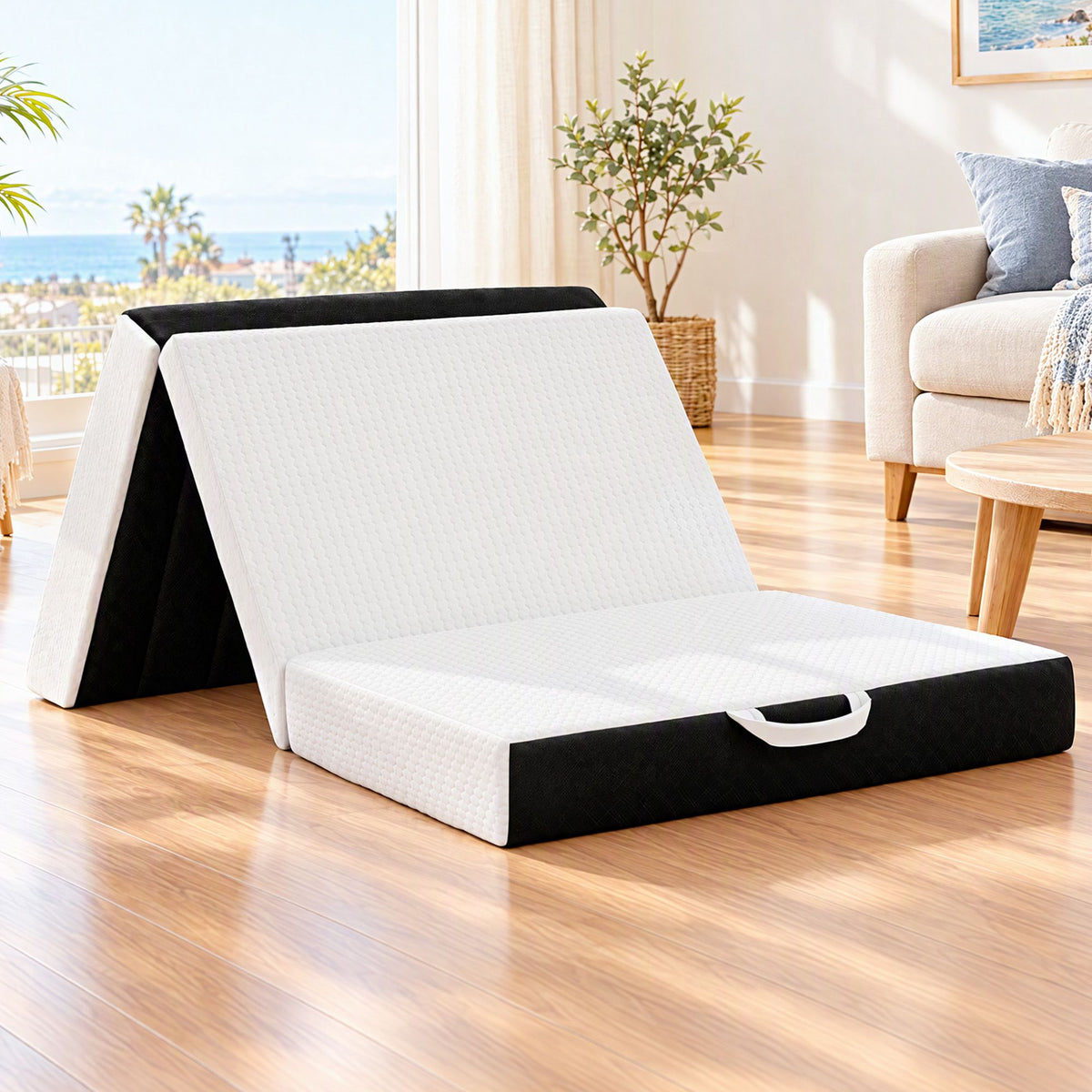 FOAM-MFM-TRIO-15WH-D-00.jpg
