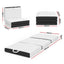FOAM-MFM-TRIO-15WH-D-01.jpg