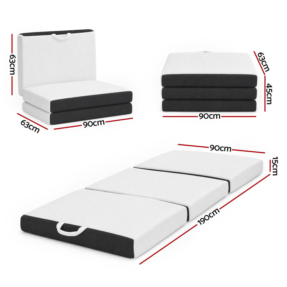 FOAM-MFM-TRIO-15WH-D-01.jpg