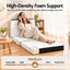 FOAM-MFM-TRIO-15WH-D-03.jpg