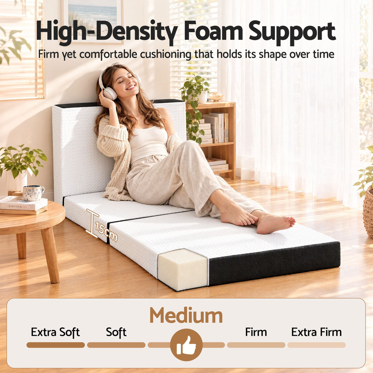FOAM-MFM-TRIO-15WH-D-03.jpg