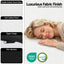 FOAM-MFM-TRIO-15WH-D-04.jpg