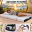FOAM-MFM-TRIO-15WH-D-06.jpg