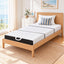 FOAM-MFM-TRIO-15WH-D-07.jpg