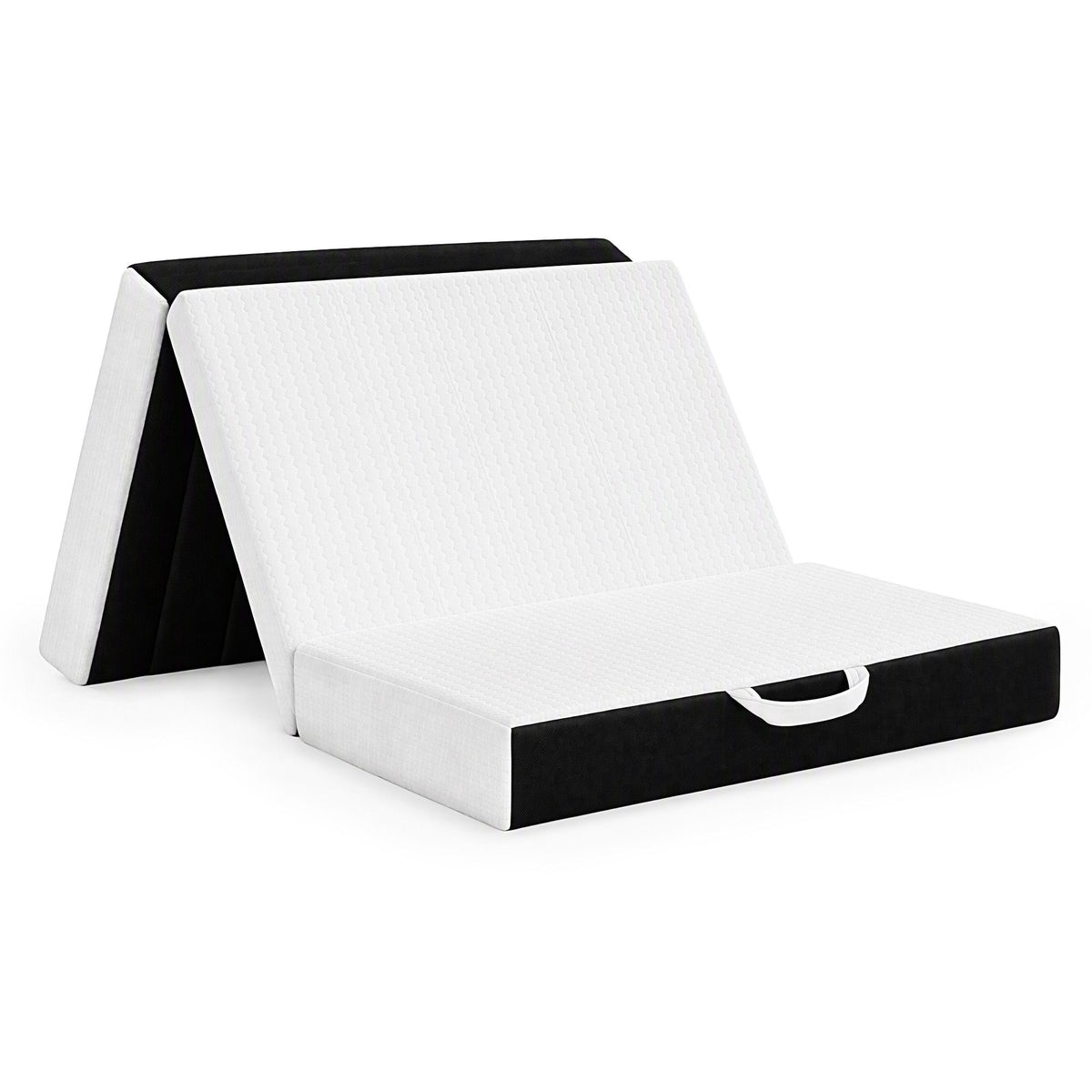 FOAM-MFM-TRIO-15WH-D-08.jpg