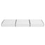 FOAM-MFM-TRIO-15WH-D-09.jpg