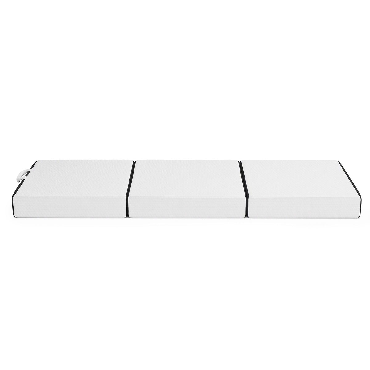 FOAM-MFM-TRIO-15WH-D-09.jpg