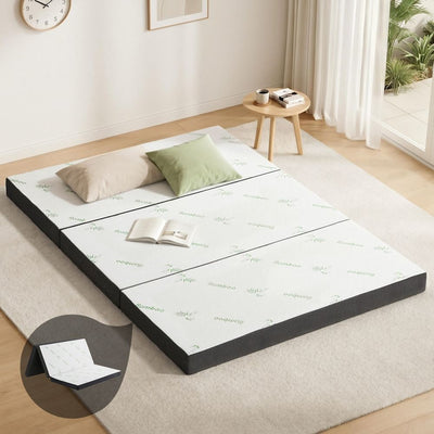 FOAM-MFM-TRIO-BAM-BK-D-00.jpg