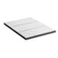 FOAM-MFM-TRIO-BAM-BK-Q-01.jpg