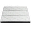 FOAM-MFM-TRIO-BAM-BK-Q-03.jpg