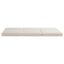 FOAM-MFM-TRIO-FE-202508181510-02.jpg