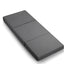 FOAM-MFM-TRIO-GY-15263-00.jpg