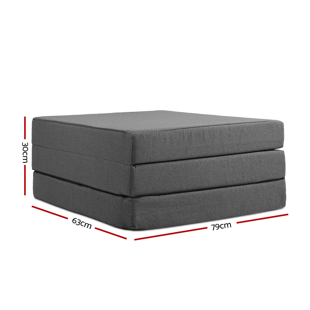 FOAM-MFM-TRIO-GY-15263-02.jpg