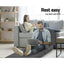 FOAM-MFM-TRIO-GY-15263-03.jpg