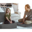 FOAM-MFM-TRIO-GY-15263-04.jpg
