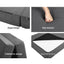 FOAM-MFM-TRIO-GY-15263-05.jpg