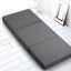 FOAM-MFM-TRIO-GY-15263-06.jpg