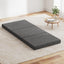 FOAM-MFM-TRIO-GY-15263-07.jpg