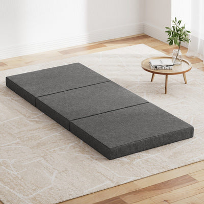 FOAM-MFM-TRIO-GY-15263-07.jpg