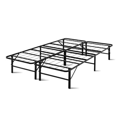 FOLD-D-DOUBLE-BK-00.jpg