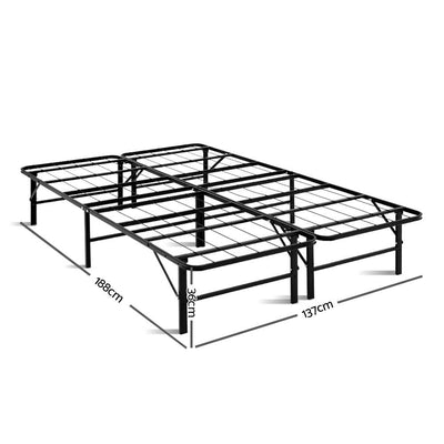 FOLD-D-DOUBLE-BK-01.jpg
