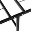 FOLD-D-DOUBLE-BK-03.jpg