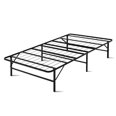 FOLD-D-KS-BK-00.jpg