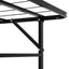 FOLD-D-SINGLE-BK-05.jpg