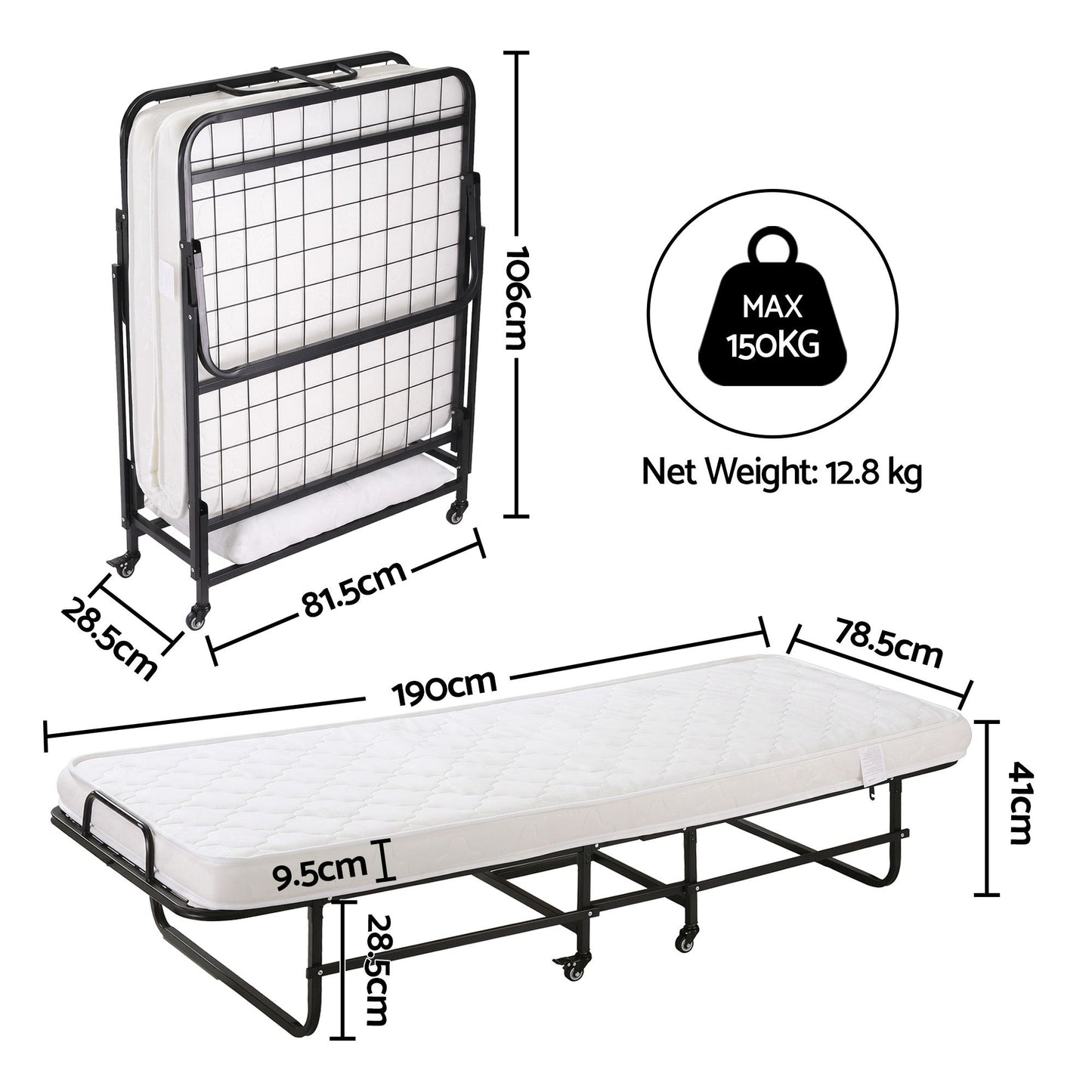 FOLD-E-97-MAT-BKWH-02.jpg