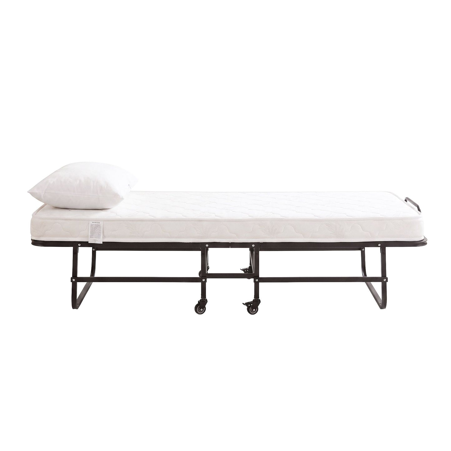 FOLD-E-97-MAT-BKWH-03.jpg