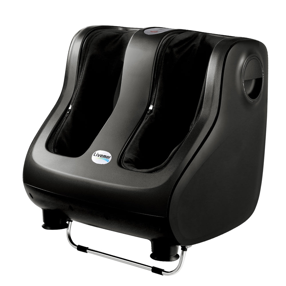 FOOT-MASSAGE-288-BK-202512121302-00.jpg