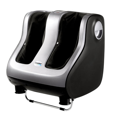 FOOT-MASSAGE-288-SI-202512121304-00.jpg