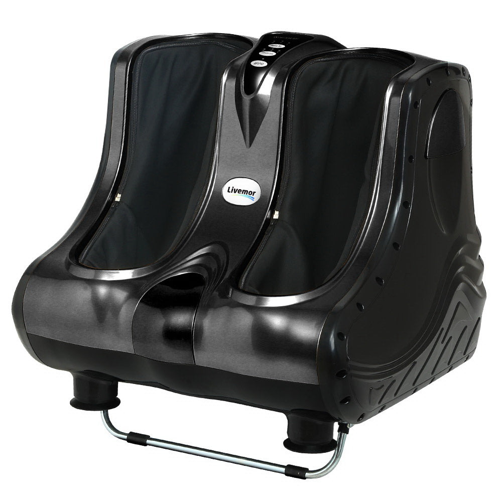 FOOT-MASSAGE-LF03-BK-202512121304-00.jpg