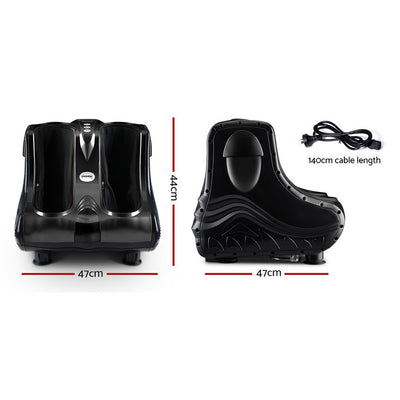 FOOT-MASSAGE-LF03-BK-202512121304-01.jpg