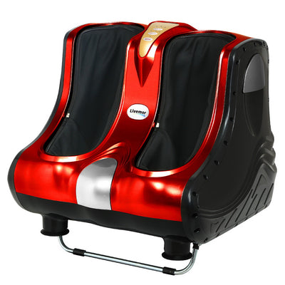 FOOT-MASSAGE-LF03-RD-202512121304-00.jpg
