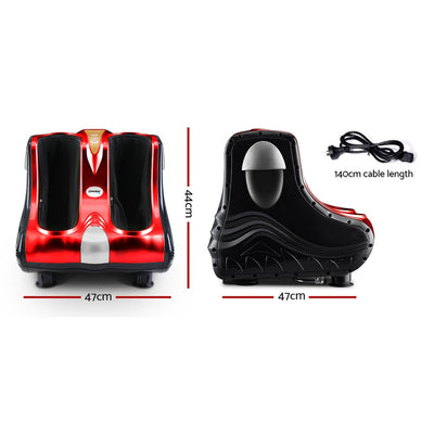 FOOT-MASSAGE-LF03-RD-202512121304-01.jpg