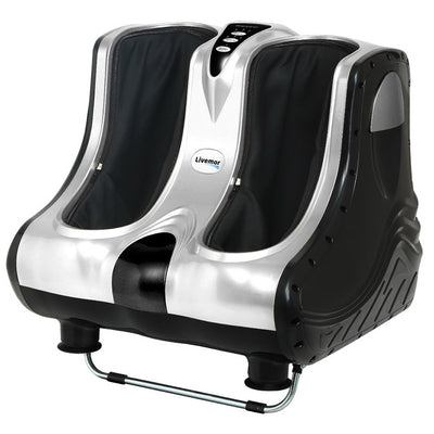 FOOT-MASSAGE-LF03-SI-202512121304-00.jpg