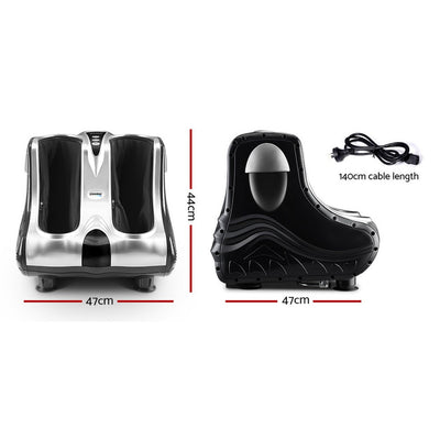 FOOT-MASSAGE-LF03-SI-202512121304-01.jpg