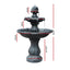 FOUNT-3LVL-BK-11876-01.jpg